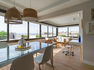 Ferienhaus San Agustin (Gran Canaria) Ausstattung 22