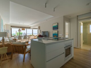 Casa per le vacanze San Agustin (Gran Canaria) Caratteristiche 38