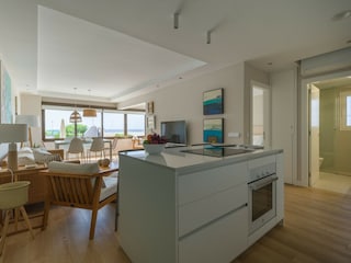 Ferienhaus San Agustin (Gran Canaria) Ausstattung 38