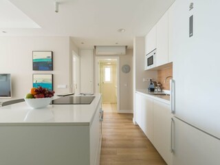 Ferienhaus San Agustin (Gran Canaria) Ausstattung 39