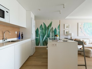 Casa per le vacanze San Agustin (Gran Canaria) Caratteristiche 40