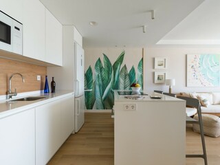 Ferienhaus San Agustin (Gran Canaria) Ausstattung 40