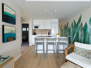 Ferienhaus San Agustin (Gran Canaria) Ausstattung 41