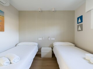 Ferienhaus San Agustin (Gran Canaria) Ausstattung 42