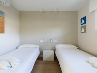 Holiday house San Agustin (Gran Canaria) Features 42