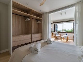 Ferienhaus San Agustin (Gran Canaria) Ausstattung 43