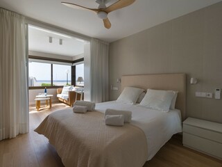 Ferienhaus San Agustin (Gran Canaria) Ausstattung 45