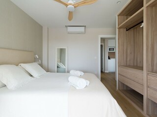 Ferienhaus San Agustin (Gran Canaria) Ausstattung 21
