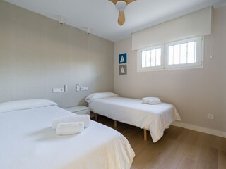Ferienhaus San Agustin (Gran Canaria) Ausstattung 46