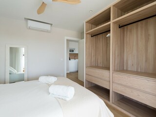 Ferienhaus San Agustin (Gran Canaria) Ausstattung 47
