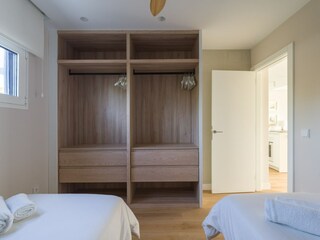 Casa per le vacanze San Agustin (Gran Canaria) Caratteristiche 48