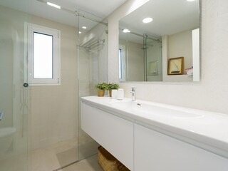 Vakantiehuis San Agustin (Gran Canaria) Kenmerken 23