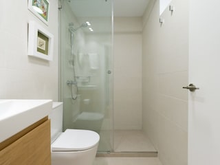 Ferienhaus San Agustin (Gran Canaria) Ausstattung 49