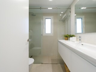 Holiday house San Agustin (Gran Canaria) Features 50