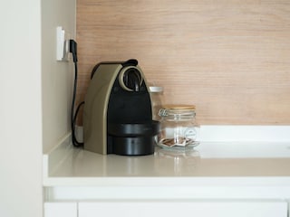 Holiday house San Agustin (Gran Canaria)  54