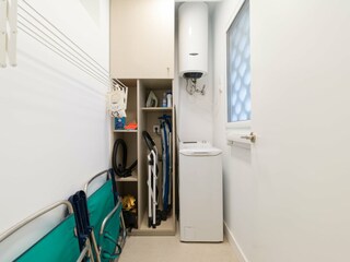 Ferienhaus San Agustin (Gran Canaria)  55