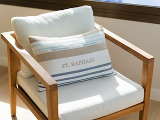 Casa per le vacanze San Agustin (Gran Canaria)  56