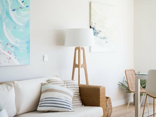 Casa per le vacanze San Agustin (Gran Canaria)  52