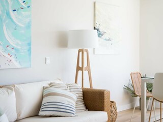 Holiday house San Agustin (Gran Canaria)  52