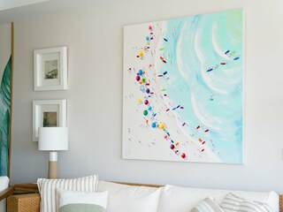 Casa de vacaciones San Agustin (Gran Canaria)  53