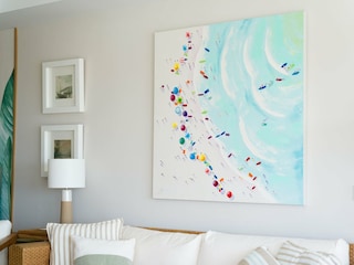 Casa per le vacanze San Agustin (Gran Canaria)  53