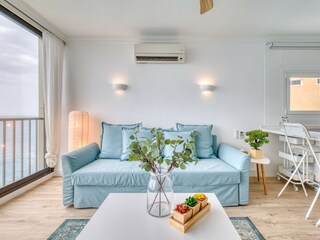 Ferienhaus Arguineguin Ausstattung 36