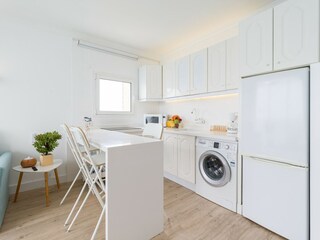 Ferienhaus Arguineguin Ausstattung 47