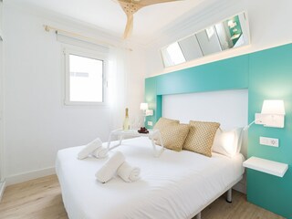 Vakantiehuis Arguineguin Kenmerken 37