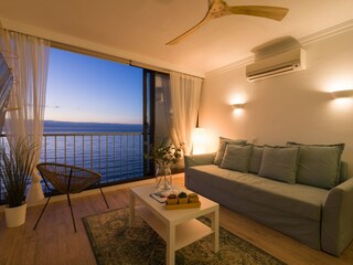 Vakantiehuis Arguineguin Kenmerken 35