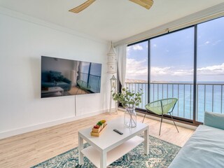 Vakantiehuis Arguineguin Kenmerken 48