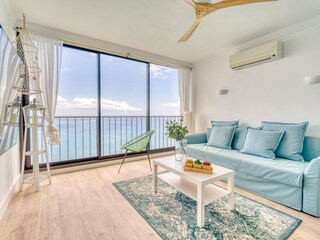 Vakantiehuis Arguineguin Kenmerken 43