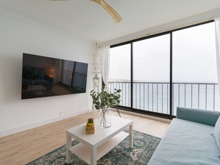 Vakantiehuis Arguineguin Kenmerken 36