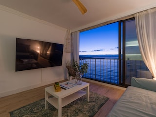 Ferienhaus Arguineguin Ausstattung 58