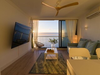 Vakantiehuis Arguineguin Kenmerken 50