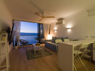 Vakantiehuis Arguineguin Kenmerken 52