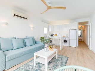 Vakantiehuis Arguineguin Kenmerken 45