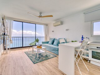 Vakantiehuis Arguineguin Kenmerken 46