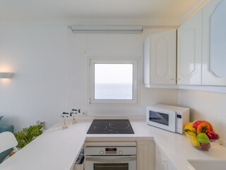 Vakantiehuis Arguineguin Kenmerken 53