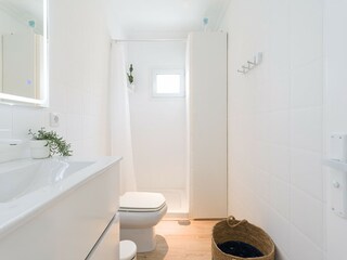 Vakantiehuis Arguineguin Kenmerken 34