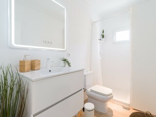 Ferienhaus Arguineguin Ausstattung 56
