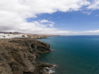 Casa per le vacanze Arguineguin Registrazione all'aperto 12