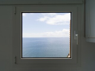 Vakantiehuis Arguineguin Buitenaudio-opname 9
