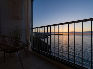 Vakantiehuis Arguineguin Buitenaudio-opname 12