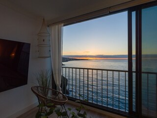 Ferienhaus Arguineguin Außenaufnahme 4