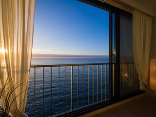 Vakantiehuis Arguineguin Buitenaudio-opname 28