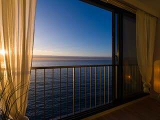 Casa per le vacanze Arguineguin Registrazione all'aperto 14