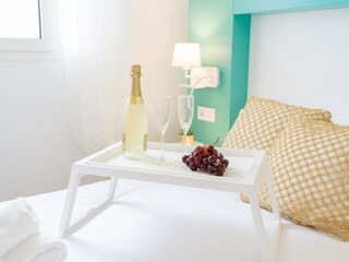 Casa per le vacanze Arguineguin  59