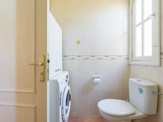 Bungalow Playa del Inglés Ausstattung 23