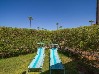 Bungalow Playa del Inglés  41