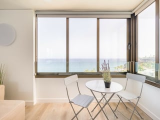 Vakantiehuis Playa del Inglés Kenmerken 38